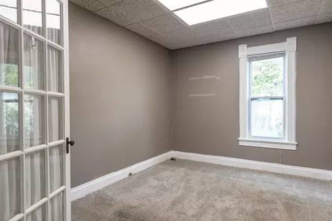 Other - 912 N Richmond St, Appleton, WI 54911 photo 8 of 9