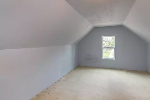 Bedroom - 912 N Richmond St, Appleton, WI 54911 photo 1 of 4