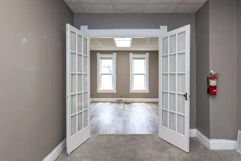 Other - 912 N Richmond St, Appleton, WI 54911 photo 7 of 9