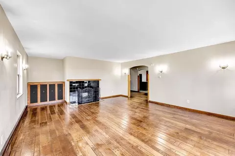 116 E 16th Rd, Coleman, WI 54112 photo 3