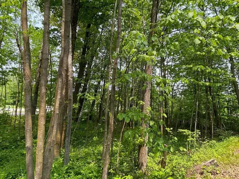 116 E 16th Rd, Coleman, WI 54112 photo 33