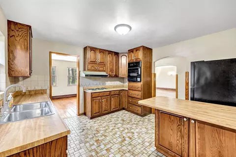 116 E 16th Rd, Coleman, WI 54112 photo 8