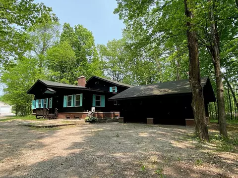 116 E 16th Rd, Coleman, WI 54112 photo 25