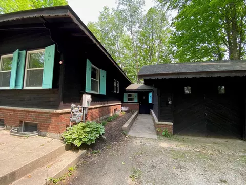 116 E 16th Rd, Coleman, WI 54112 photo 27