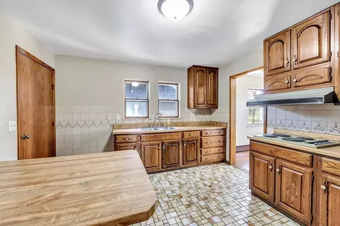 116 E 16th Rd, Coleman, WI 54112 photo 9