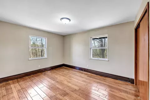 116 E 16th Rd, Coleman, WI 54112 photo 14