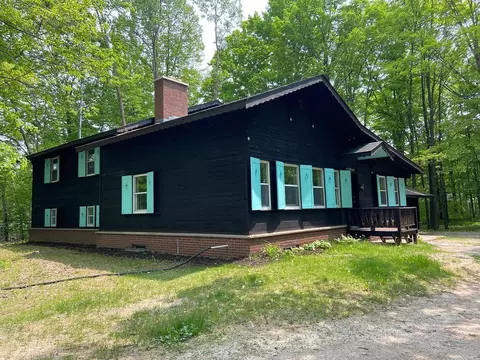 116 E 16th Rd, Coleman, WI 54112 photo 29