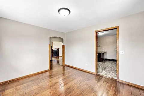 116 E 16th Rd, Coleman, WI 54112 photo 7