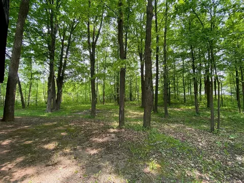116 E 16th Rd, Coleman, WI 54112 photo 2