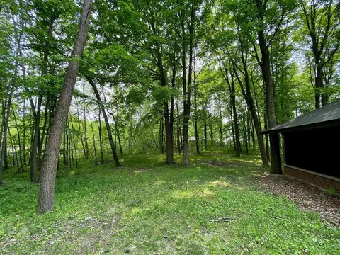 116 E 16th Rd, Coleman, WI 54112 photo 32