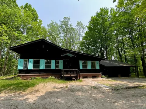 116 E 16th Rd, Coleman, WI 54112 photo 28