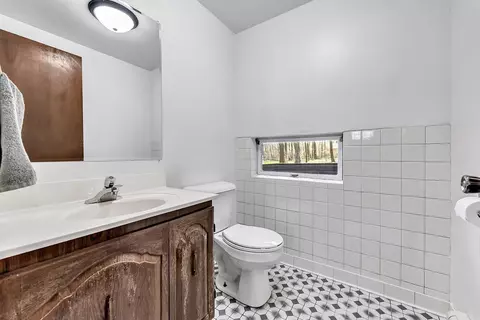 116 E 16th Rd, Coleman, WI 54112 photo 23