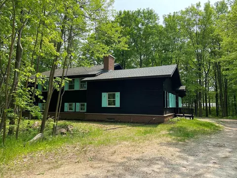 116 E 16th Rd, Coleman, WI 54112 photo 30