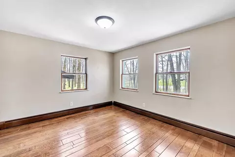 116 E 16th Rd, Coleman, WI 54112 photo 6