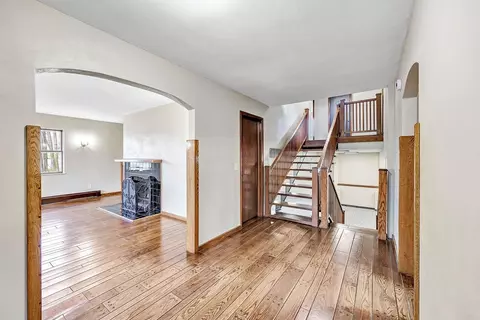 116 E 16th Rd, Coleman, WI 54112 photo 10