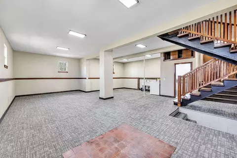 116 E 16th Rd, Coleman, WI 54112 photo 18