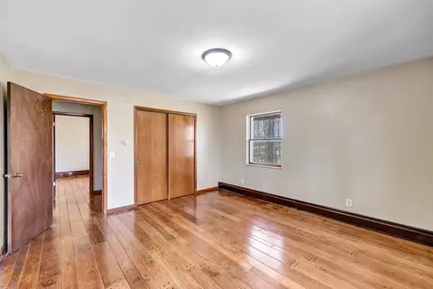 116 E 16th Rd, Coleman, WI 54112 photo 13