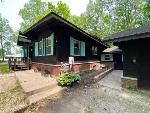 116 E 16th Rd, Coleman, WI 54112 photo 26