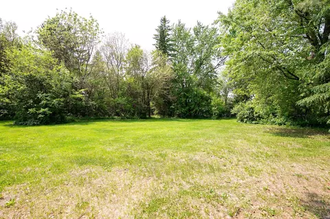 137 E Scott St, Omro, WI 54963 photo 29