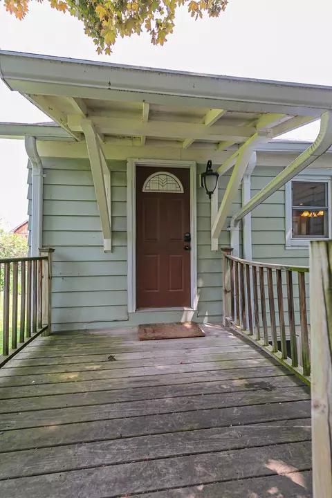 137 E Scott St, Omro, WI 54963 photo 26