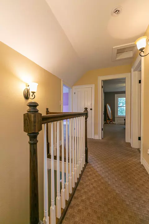 137 E Scott St, Omro, WI 54963 photo 19