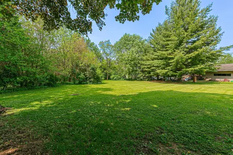137 E Scott St, Omro, WI 54963 photo 27