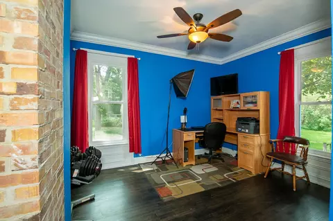 137 E Scott St, Omro, WI 54963 photo 16