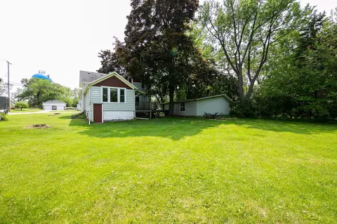 137 E Scott St, Omro, WI 54963 photo 31