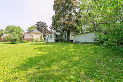 137 E Scott St, Omro, WI 54963 photo 28