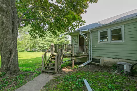 137 E Scott St, Omro, WI 54963 photo 25