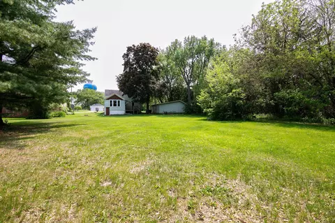 137 E Scott St, Omro, WI 54963 photo 30