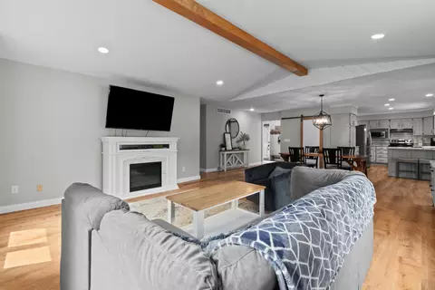 Other - 3540 N Mason St, Appleton, WI 54914 photo 3 of 12