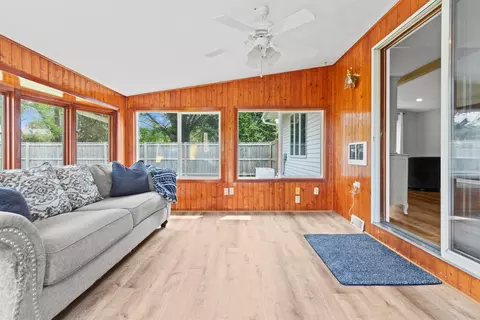 Other - 3540 N Mason St, Appleton, WI 54914 photo 10 of 12