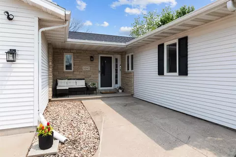 Other - 3540 N Mason St, Appleton, WI 54914 photo 2 of 12