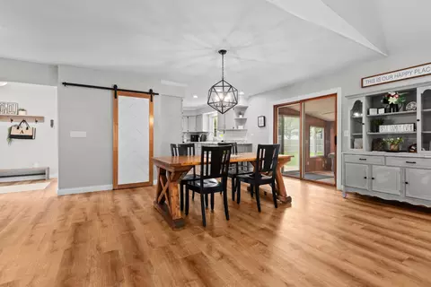 Dining - 3540 N Mason St, Appleton, WI 54914 photo 1 of 3