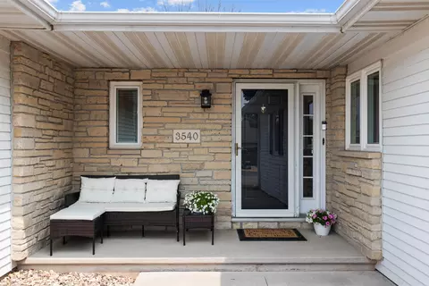 Exterior - 3540 N Mason St, Appleton, WI 54914 photo 1 of 7