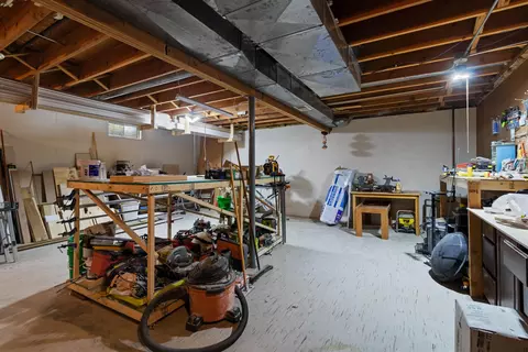 Other - 3540 N Mason St, Appleton, WI 54914 photo 8 of 12