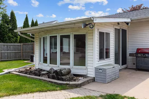 Other - 3540 N Mason St, Appleton, WI 54914 photo 11 of 12