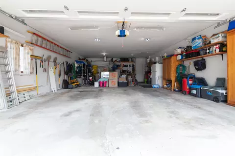 Other - 3540 N Mason St, Appleton, WI 54914 photo 12 of 12