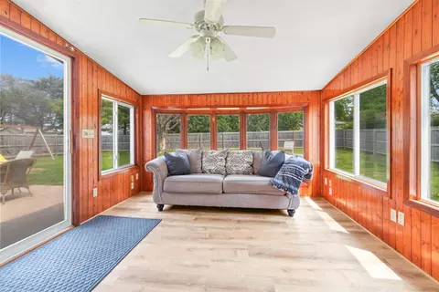 Other - 3540 N Mason St, Appleton, WI 54914 photo 9 of 12