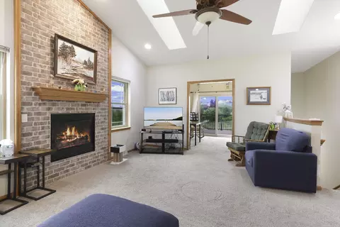 Other - 115 Community Dr, Fall River, WI 53932 photo 4 of 14