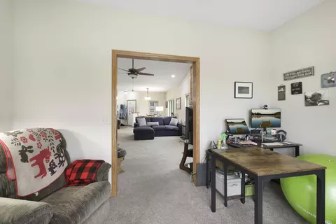 Other - 115 Community Dr, Fall River, WI 53932 photo 7 of 14