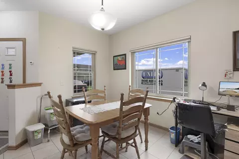 Dining - 115 Community Dr, Fall River, WI 53932 photo 2 of 2