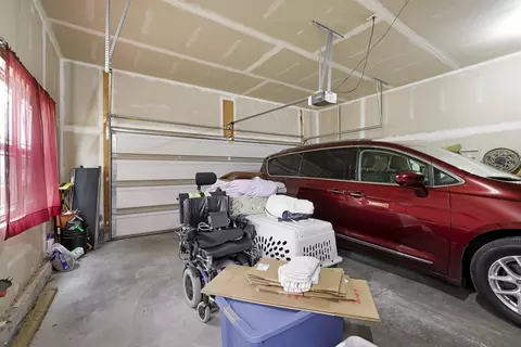 Other - 115 Community Dr, Fall River, WI 53932 photo 14 of 14