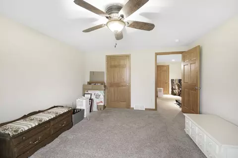 Other - 115 Community Dr, Fall River, WI 53932 photo 11 of 14