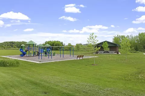 Other - 115 Community Dr, Fall River, WI 53932 photo 1 of 14