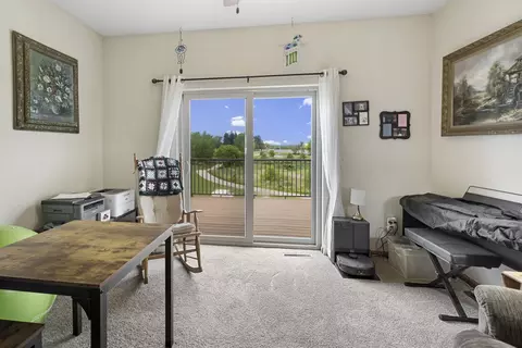 Other - 115 Community Dr, Fall River, WI 53932 photo 8 of 14