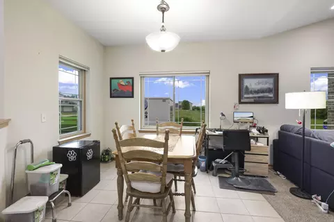 Dining - 115 Community Dr, Fall River, WI 53932 photo 1 of 2