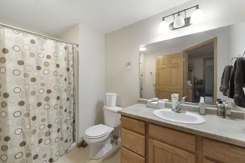 Bath - 115 Community Dr, Fall River, WI 53932 photo 1 of 3