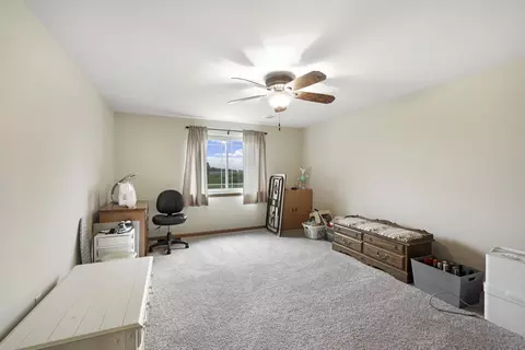Bedroom - 115 Community Dr, Fall River, WI 53932 photo 8 of 8